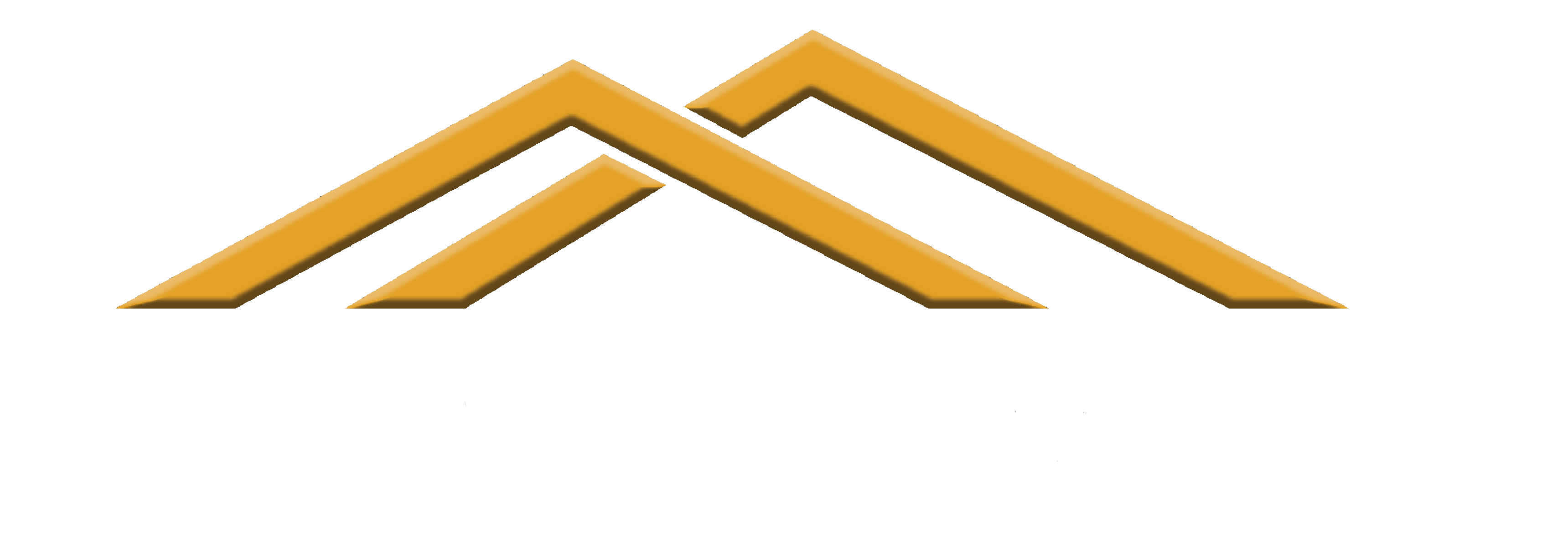 Brykir Homes Inc